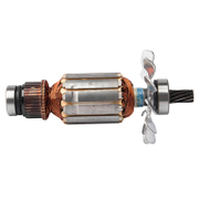 Котва Makita за настолен циркуляр  2708 - product - MKT6052924