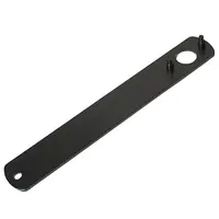 Ключ Makita за смяна на диска за ъглошлайф  9554, 9558NB, 9555NB, GA4530, GA5030, GA6021