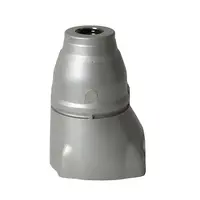 Кутия Makita редукторна за гайковерт  TW 0350