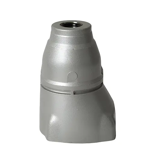 Кутия Makita редукторна за гайковерт  TW 0350