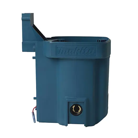 Корпус Makita за къртач  HM1202C, HM1242C