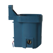 Корпус Makita за къртач  HM1202C, HM1242C - product - MKT6052927