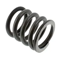 Пружина Makita за гайковерт  28, TW 0350