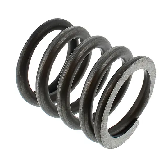 Пружина Makita за гайковерт  28, TW 0350