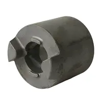 Ударник Makita за гайковерт  TW 0350