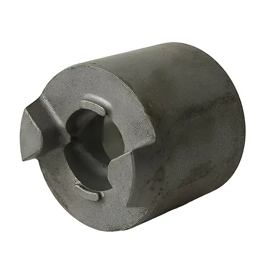 Ударник Makita за гайковерт  TW 0350