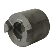 Ударник Makita за гайковерт  TW 0350 - product - MKT6052929