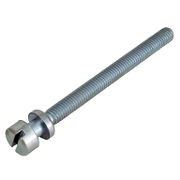 Болт Makita за опъване на веригата  DCS34 - product - MKT6052930