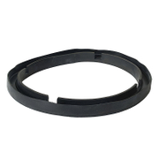 Фиксатор Makita за прахосмукачка  440 - product - MKT6052933