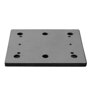 Плот Makita за виброшлайф  BO4556, BO4557 - product - MKT6052934