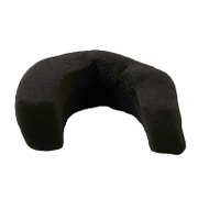 Пръстен Makita за прахосмукачка  440 - product - MKT6052936