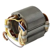 Статор Makita за четков шлайф  9741