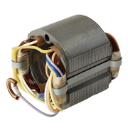 Статор Makita за четков шлайф  9741 - product - MKT6052937