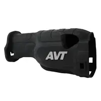Капак Makita за зеге  JR3070CT