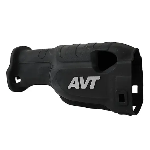 Капак Makita за зеге  JR3070CT