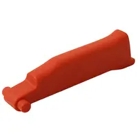 Бутон Makita за перфоратор  HR3000C, HR3550C, HR4000C, HR4500C, HR5001C