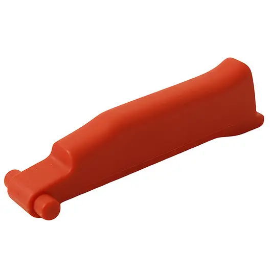 Бутон Makita за перфоратор  HR3000C, HR3550C, HR4000C, HR4500C, HR5001C