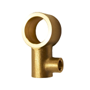 Фитинг Makita за водоструйка  HW 131 - product - MKT6052940