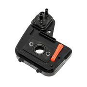 Планка Makita за моторна коса  BCX3400, EBH253U, EW1050H - product - MKT605294002