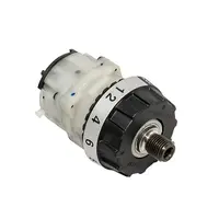 Редуктор Makita за винтоверт  6281D, 6271D, BDF343, DDF343SHE, DDF343SYE, DF347DW, DF347DWE