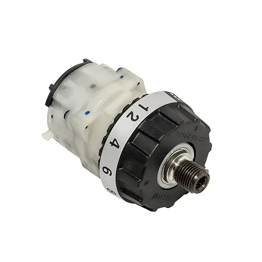 Редуктор Makita за винтоверт  6281D, 6271D, BDF343, DDF343SHE, DDF343SYE, DF347DW, DF347DWE