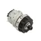 Редуктор Makita за винтоверт  6281D, 6271D, BDF343, DDF343SHE, DDF343SYE, DF347DW, DF347DWE