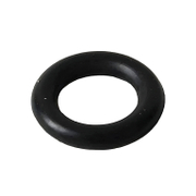 О-пръстен Makita за прахоуловител  3, 5014, 5016 - product - MKT6052942