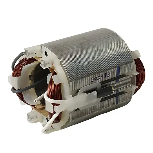 Статор Makita за бормашина  HP2030, HP2031, HP2032