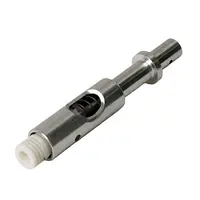 Помпа Makita за верижен трион  DCS 34, DCS 340, DCS 400, UC 4000, US 3500, DCS 4610