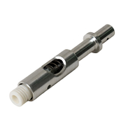 Помпа Makita за верижен трион  DCS 34, DCS 340, DCS 400, UC 4000, US 3500, DCS 4610 - product - MKT6052945