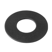 Шайба Makita плоска за перфоратор HR4000, HR4500, HR5001C - product - MKT6052947