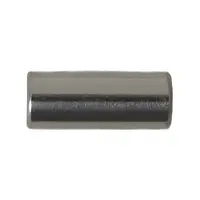 Щифт Makita за винтоверт  6827, FS2700