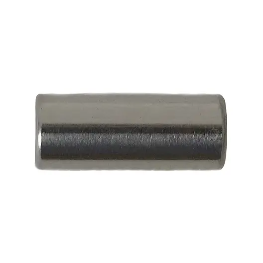 Щифт Makita за винтоверт  6827, FS2700