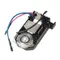 Блок Makita електронен за ъглошлайф  9565CVR, 9565CLR