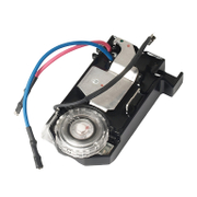 Блок Makita електронен за ъглошлайф  9565CVR, 9565CLR - product - MKT6052949