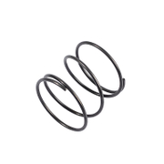 Пружина Makita за перфоратор  35, HR2010, HR2410, HR3000C - product - MKT6052950