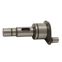 Вал Makita за перфоратор  HR3000C, HR3550C