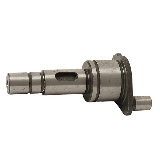 Вал Makita за перфоратор  HR3000C, HR3550C