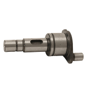 Вал Makita за перфоратор  HR3000C, HR3550C - product - MKT6052953