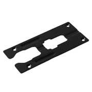 Основа Makita за зеге  4329, 4324, JV100 - product - MKT6052954