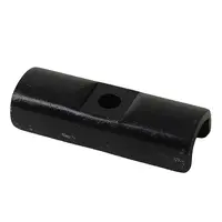 Държач Makita за зеге  4329, 4324, 4328, JV100, JV100DWE, MT431