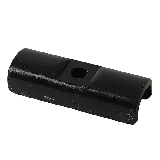 Държач Makita за зеге  4329, 4324, 4328, JV100, JV100DWE, MT431