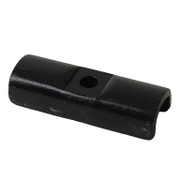 Държач Makita за зеге  4329, 4324, 4328, JV100, JV100DWE, MT431 - product - MKT6052955