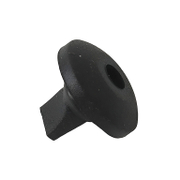 Клапан Makita за верижен трион  DC33, DCS340, DCS330 - product - MKT6052956