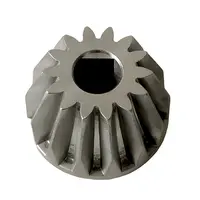 Съединител Makita за верижен трион  UC3503A, UC4003A, UC4001A