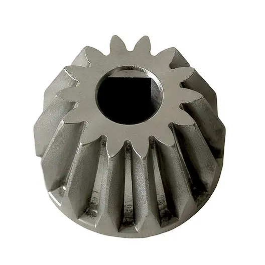 Съединител Makita за верижен трион  UC3503A, UC4003A, UC4001A