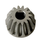 Съединител Makita за верижен трион  UC3503A, UC4003A, UC4001A - product - MKT6052957