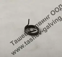 Пружина Makita за саблен трион  17, JR 3070CT, JR3050CT, JR3060CT