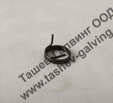 Пружина Makita за саблен трион  17, JR 3070CT, JR3050CT, JR3060CT