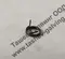 Пружина Makita за саблен трион  17, JR 3070CT, JR3050CT, JR3060CT
